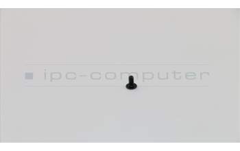 Lenovo 5S10S35089 SCREW SCREW L 81MV 2.5D 5L K 5.5D