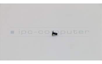 Lenovo 5S10S35089 SCREW SCREW L 81MV 2.5D 5L K 5.5D