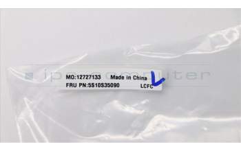 Lenovo 5S10S35090 ?? L81M0 2.0D 3.5L K4.5D