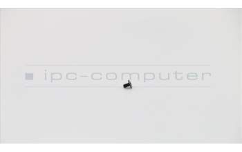 Lenovo 5S10S35090 ?? L81M0 2.0D 3.5L K4.5D