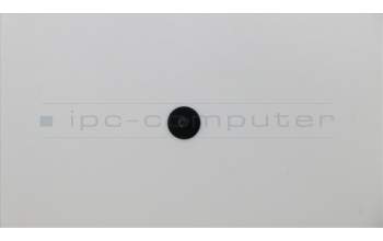 Lenovo 5S10S35110 SCREW Screw L 81Q5 2.0D 2.5L