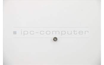 Lenovo 5S10S35130 SCREW SCREW L 81MV 2.0D 2.5L K 4.6D 0.5T