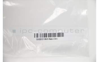 Lenovo 5S10S35133 Screw KIT C 81HH for FAN