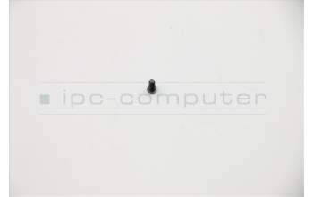 Lenovo 5S10S35136 SCREW Screw L 81TC 2D6LK3.5D0.3TNL*B