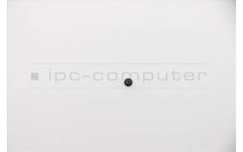 Lenovo 5S10S35138 SCREW Screw L 81TC 1.6D2.5LK3.0D0.5TZKNL