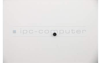 Lenovo 5S10S35138 SCREW Screw L 81TC 1.6D2.5LK3.0D0.5TZKNL