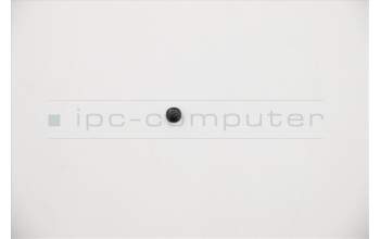Lenovo 5S10S35141 SCREW Screw L 81TC 2.5D5LK4.5D0.8TZKNL+