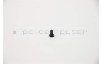 Lenovo 5S10S35141 SCREW Screw L 81TC 2.5D5LK4.5D0.8TZKNL+