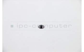 Lenovo 5S10S35163 SCREW SCREW L 81Q9M 2.0D2.0L K 6.5D0.4T