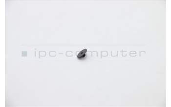 Lenovo 5S10S35163 SCREW SCREW L 81Q9M 2.0D2.0L K 6.5D0.4T