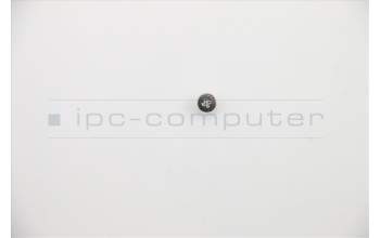 Lenovo 5S10S35171 SCREW Screw L 81TCMM2.5D4.5LK5.5DNINL+