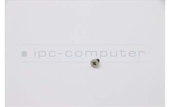 Lenovo 5S10S35184 SCREW Screw Pack W 81VR