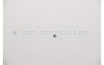 Lenovo 5S10S35199 SCREW Screw L 81YK 2D3LK3.5D0.4TNL S