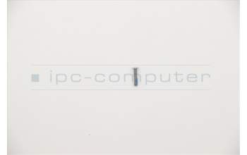 Lenovo 5S10S35200 SCREW Screw L 81YK 2D9LK3.5D0.4TNL S