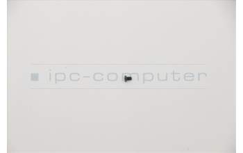 Lenovo 5S10S35201 SCREW Screw L 81YK 2D3LK3.5D0.4TNL B