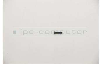 Lenovo 5S10S35202 SCREW Screw L 81YK 2D9LK3.5D0.4TNL B