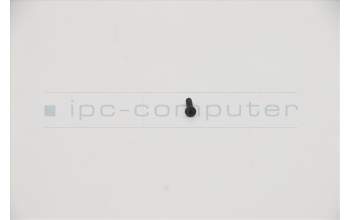 Lenovo 5S10S35202 SCREW Screw L 81YK 2D9LK3.5D0.4TNL B