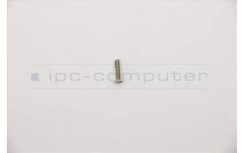 Lenovo 5S10S35205 SCREW SCREW PACK W 81x1
