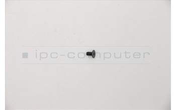 Lenovo 5S10S35208 SCREW SCREW L 82AW2.0D3.5LK4.2D0.4TZKNL+