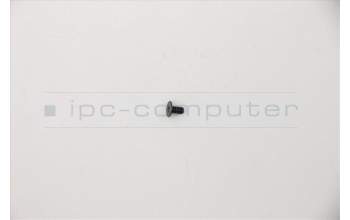 Lenovo 5S10S35208 SCREW SCREW L 82AW2.0D3.5LK4.2D0.4TZKNL+