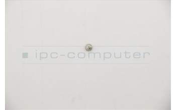 Lenovo 5S10U51596 SCREW SCRW M2 CAP L4 NI