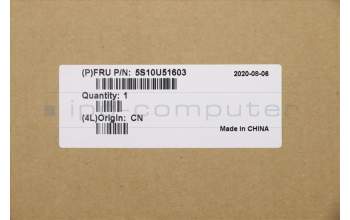 Lenovo 5S10U51603 CVR_DUMMY_CAMERA-M70a