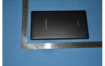Lenovo 5S58C00381 A7-30 Batt-Cov Assy&*HQ31600683000 CS_BL