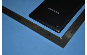 Lenovo 5S58C00381 A7-30 Batt-Cov Assy&*HQ31600683000 CS_BL