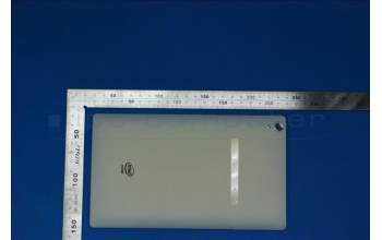 Lenovo 5S58C00503 S8-50 Rear cover LTE WH&*1126221500 CS