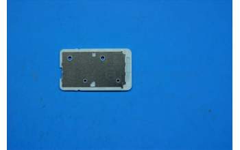 Lenovo 5S58C02757 A8-50LC MICRO SIM&46362047