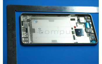 Lenovo 5S58C03031 PB1-770M Back Cover_CG&*11488410-00 CS