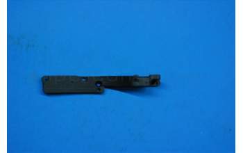 Lenovo 5S58C03569 YT3-X50 Power Fey Frame&*46362192 CS