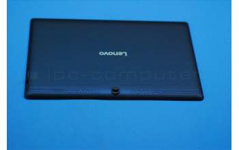 Lenovo 5S58C03677 TB2-X30F BattCov_Blue&*HQ31601522000 CS