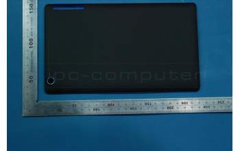 Lenovo TB3-850F Back cover_BL&*50117908 CS para Lenovo Yoga Tab 3 8\"