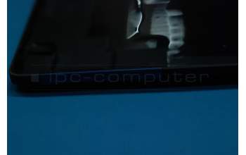 Lenovo TB3-850F Back cover_BL&*50117908 CS para Lenovo Yoga Tab 3 8\"