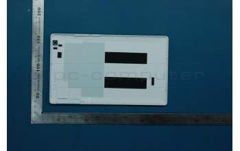 Lenovo TB3-850F Back cover_WH&*50117907 CS para Lenovo Yoga Tab 3 8\"