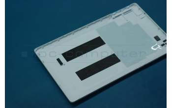 Lenovo TB3-850F Back cover_WH&*50117907 CS para Lenovo Yoga Tab 3 8\"