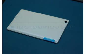 Lenovo TB3-850F Back cover_WH&*50117907 CS para Lenovo Yoga Tab 3 8\"