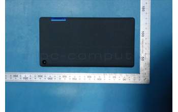 Lenovo TB3-730X Batt Cover_BL&*712601000981 CS para Lenovo Tab 3 A7-10F (ZA0R/ZA0S)