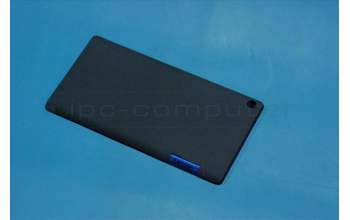 Lenovo TB3-730X Batt Cover_BL&*712601000981 CS para Lenovo Tab 3 A7-10F (ZA0R/ZA0S)