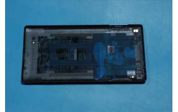 Lenovo TB3-730X Batt Cover_BL&*712601000981 CS para Lenovo Tab 3 A7-10F (ZA0R/ZA0S)