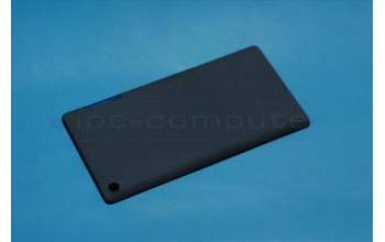 Lenovo TB3-730X Batt Cover_BL&*712601000981 CS para Lenovo Tab 3 A7-10F (ZA0R/ZA0S)