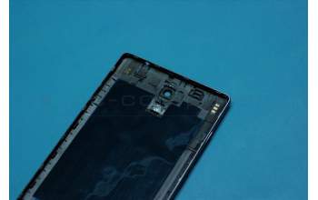 Lenovo 5S58C06026 PB2-650 Batt Cover_GR&*712601001711CS