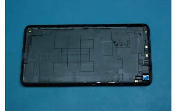 Lenovo 5S58C06131 TB-7703X Rear cover_BK&*11683925-00CS