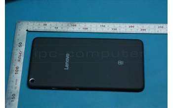 Lenovo 5S58C06131 TB-7703X Rear cover_BK&*11683925-00CS