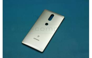 Lenovo 5S58C06212 PB2-670 Battery Cover_GL&*50116110 CS