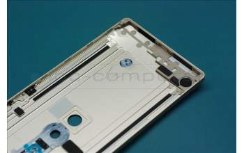 Lenovo 5S58C06253 PB2-690 Back cover ASSY CG CS