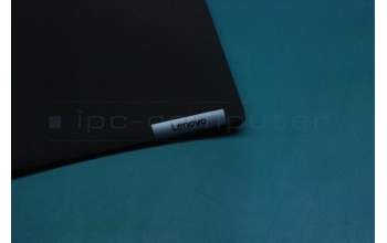 Lenovo 5S58C06566 TB3-850M Back cover_BL_JP&*50115907 CS