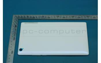 Lenovo TB3-850M Back cover_WH_JP&*50115906 CS para Lenovo Yoga Tab 3 8\"