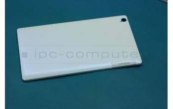 Lenovo TB3-850M Back cover_WH_JP&*50115906 CS para Lenovo Yoga Tab 3 8\"